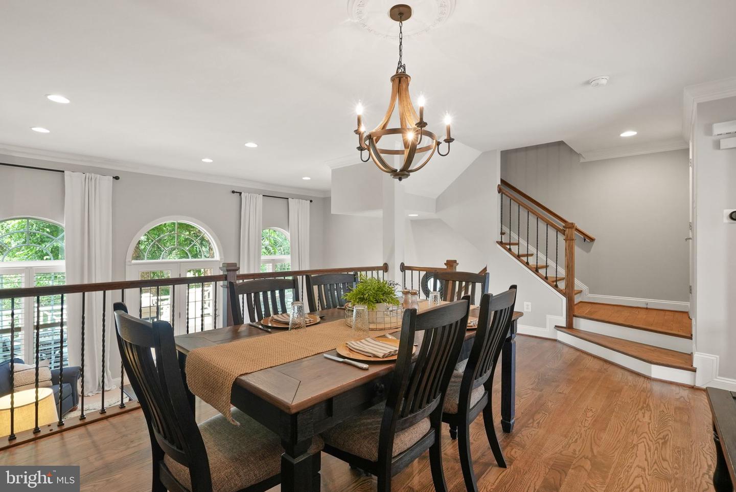 14398 VERDE PL, HAYMARKET, Virginia 20169, 4 Bedrooms Bedrooms, ,3 BathroomsBathrooms,Residential,For sale,14398 VERDE PL,VAPW2099658 MLS # VAPW2099658