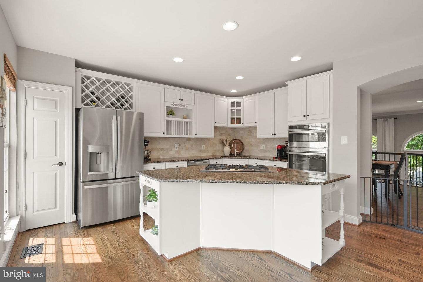 14398 VERDE PL, HAYMARKET, Virginia 20169, 4 Bedrooms Bedrooms, ,3 BathroomsBathrooms,Residential,For sale,14398 VERDE PL,VAPW2099658 MLS # VAPW2099658