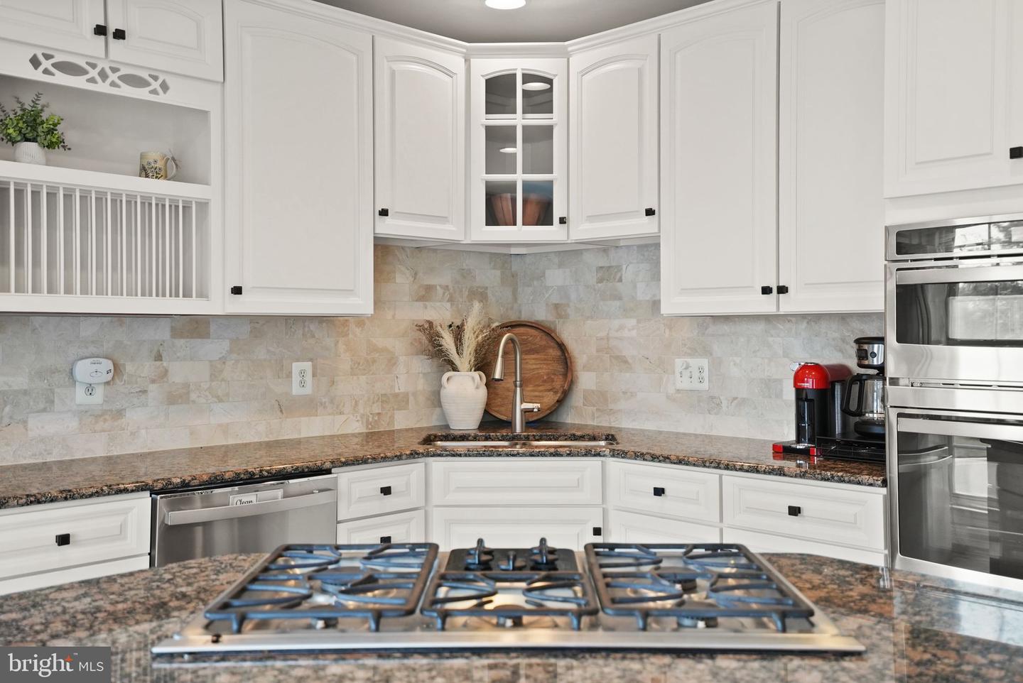 14398 VERDE PL, HAYMARKET, Virginia 20169, 4 Bedrooms Bedrooms, ,3 BathroomsBathrooms,Residential,For sale,14398 VERDE PL,VAPW2099658 MLS # VAPW2099658