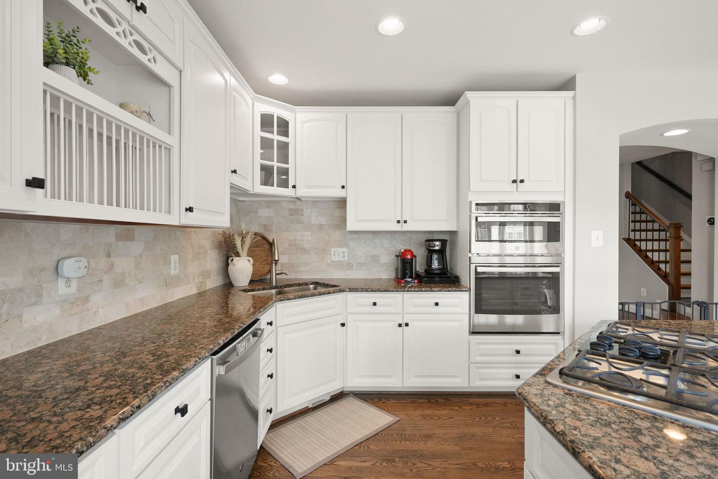 14398 VERDE PL, HAYMARKET, Virginia 20169, 4 Bedrooms Bedrooms, ,3 BathroomsBathrooms,Residential,For sale,14398 VERDE PL,VAPW2099658 MLS # VAPW2099658