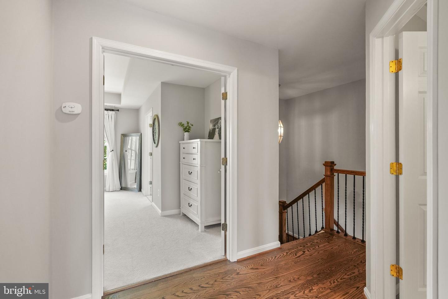 14398 VERDE PL, HAYMARKET, Virginia 20169, 4 Bedrooms Bedrooms, ,3 BathroomsBathrooms,Residential,For sale,14398 VERDE PL,VAPW2099658 MLS # VAPW2099658