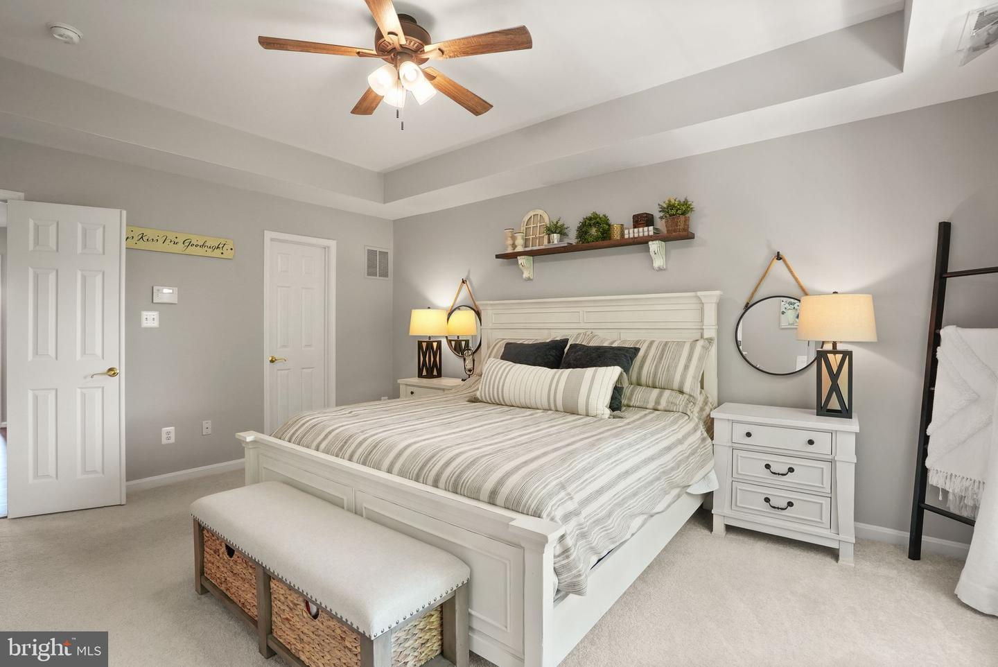 14398 VERDE PL, HAYMARKET, Virginia 20169, 4 Bedrooms Bedrooms, ,3 BathroomsBathrooms,Residential,For sale,14398 VERDE PL,VAPW2099658 MLS # VAPW2099658
