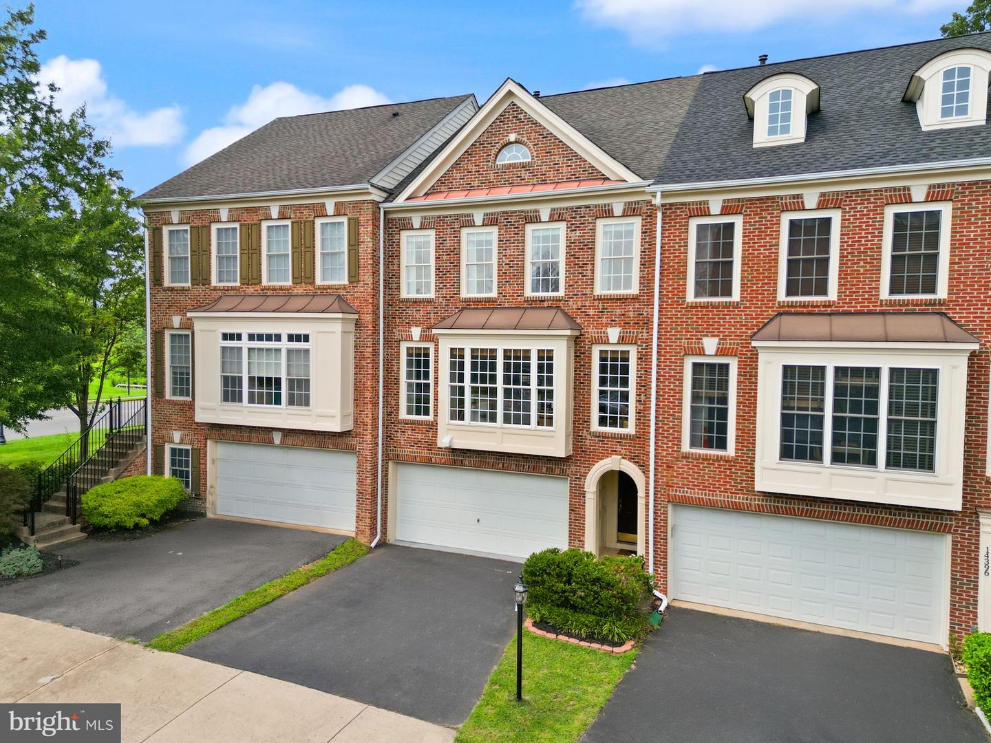 14398 VERDE PL, HAYMARKET, Virginia 20169, 4 Bedrooms Bedrooms, ,3 BathroomsBathrooms,Residential,For sale,14398 VERDE PL,VAPW2099658 MLS # VAPW2099658