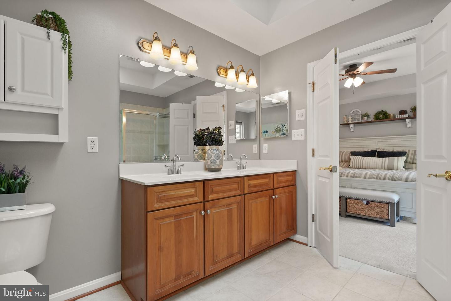 14398 VERDE PL, HAYMARKET, Virginia 20169, 4 Bedrooms Bedrooms, ,3 BathroomsBathrooms,Residential,For sale,14398 VERDE PL,VAPW2099658 MLS # VAPW2099658