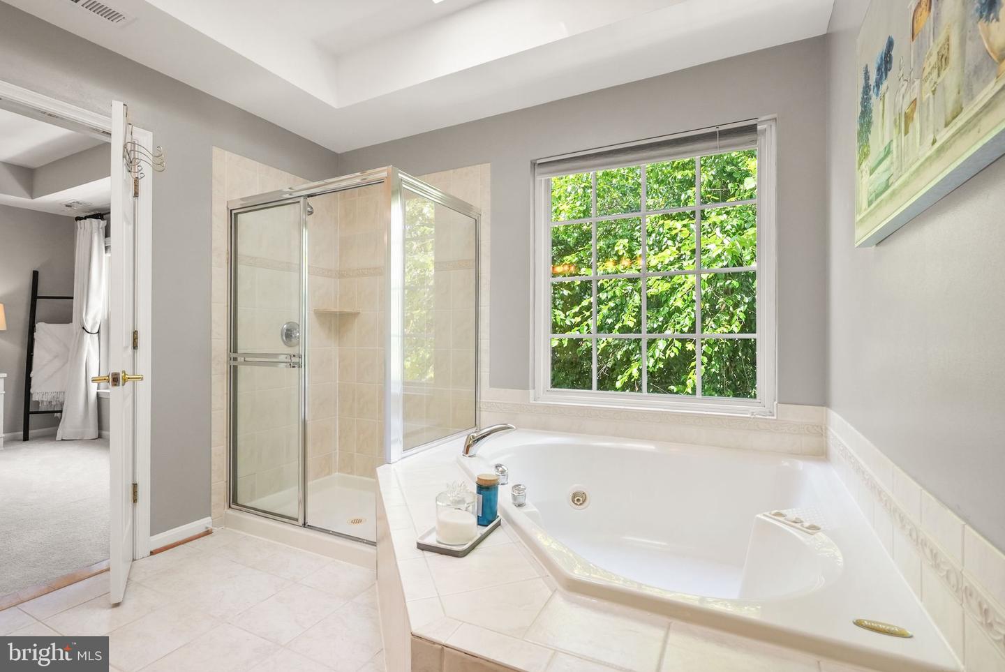 14398 VERDE PL, HAYMARKET, Virginia 20169, 4 Bedrooms Bedrooms, ,3 BathroomsBathrooms,Residential,For sale,14398 VERDE PL,VAPW2099658 MLS # VAPW2099658