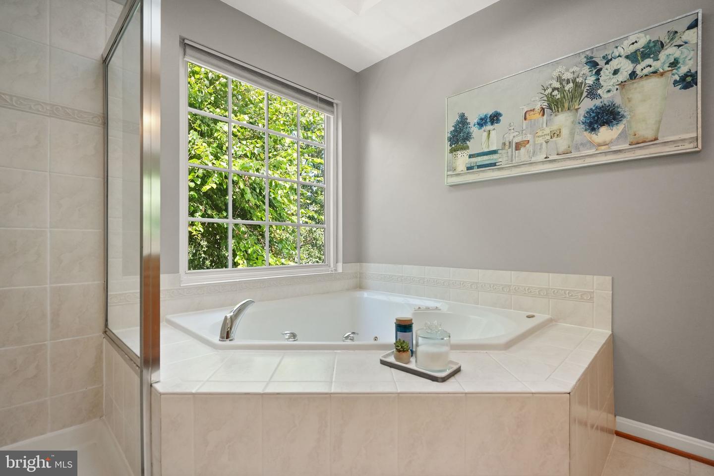 14398 VERDE PL, HAYMARKET, Virginia 20169, 4 Bedrooms Bedrooms, ,3 BathroomsBathrooms,Residential,For sale,14398 VERDE PL,VAPW2099658 MLS # VAPW2099658