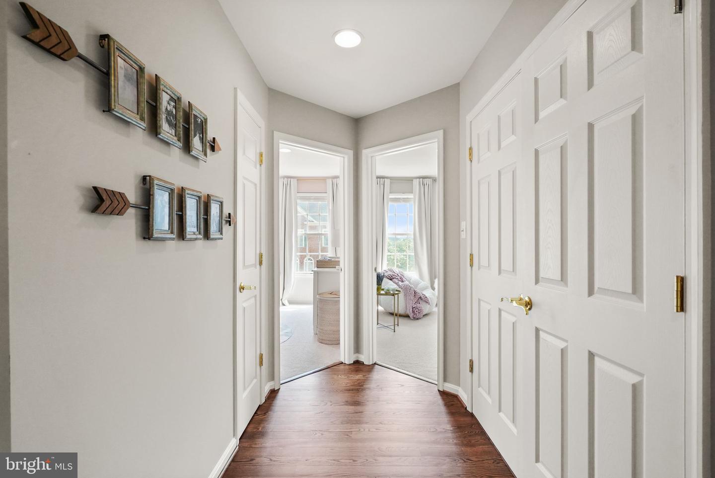14398 VERDE PL, HAYMARKET, Virginia 20169, 4 Bedrooms Bedrooms, ,3 BathroomsBathrooms,Residential,For sale,14398 VERDE PL,VAPW2099658 MLS # VAPW2099658