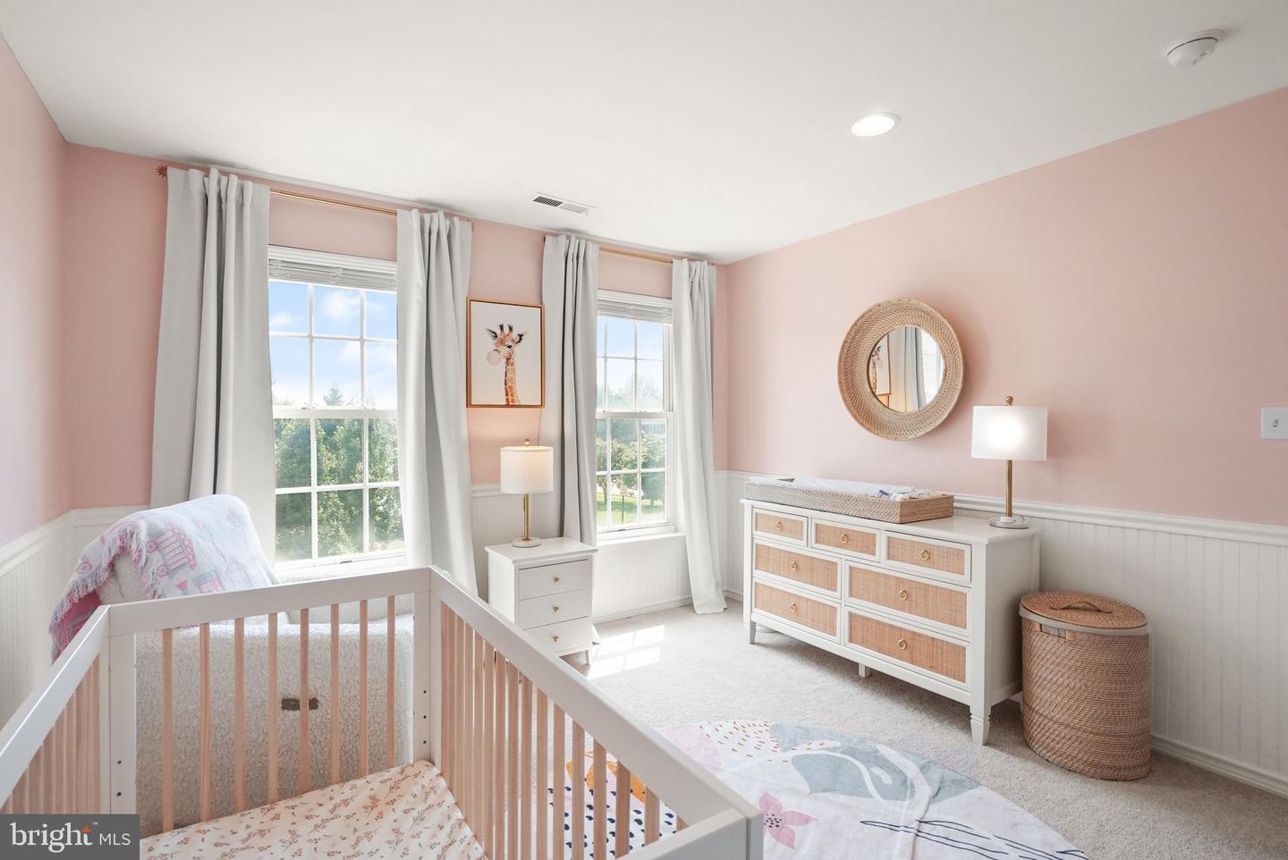 14398 VERDE PL, HAYMARKET, Virginia 20169, 4 Bedrooms Bedrooms, ,3 BathroomsBathrooms,Residential,For sale,14398 VERDE PL,VAPW2099658 MLS # VAPW2099658