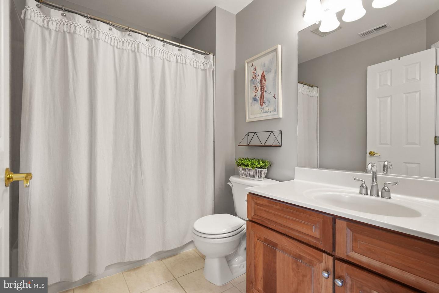14398 VERDE PL, HAYMARKET, Virginia 20169, 4 Bedrooms Bedrooms, ,3 BathroomsBathrooms,Residential,For sale,14398 VERDE PL,VAPW2099658 MLS # VAPW2099658