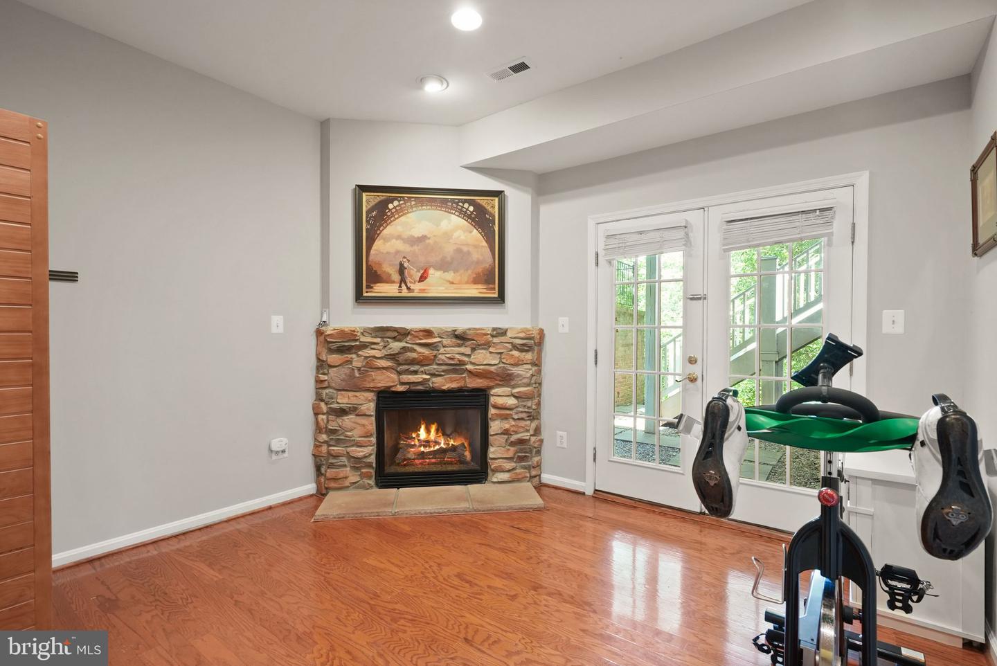 14398 VERDE PL, HAYMARKET, Virginia 20169, 4 Bedrooms Bedrooms, ,3 BathroomsBathrooms,Residential,For sale,14398 VERDE PL,VAPW2099658 MLS # VAPW2099658