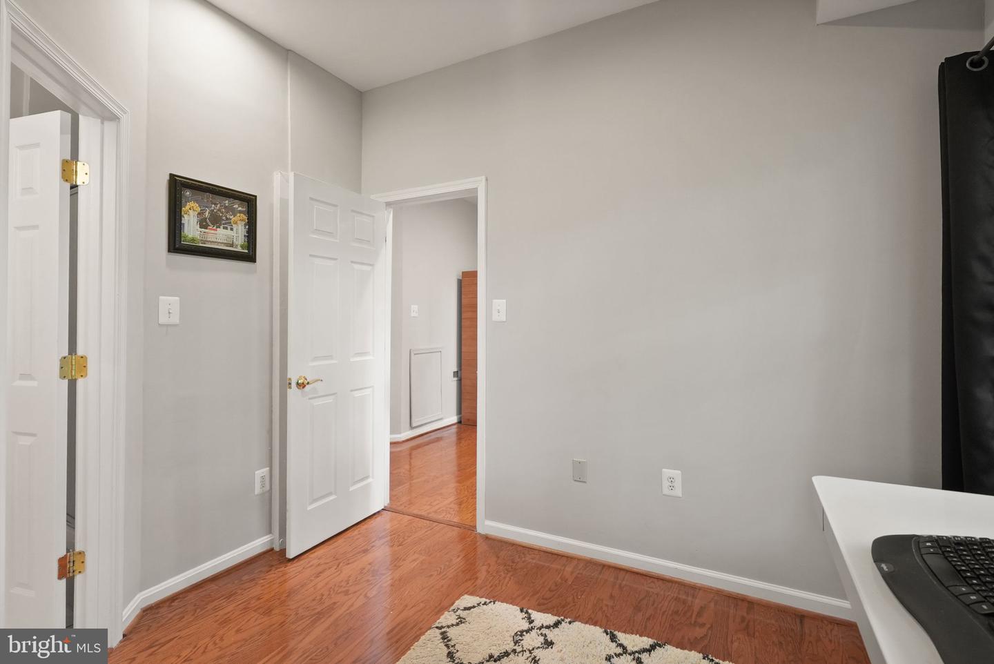 14398 VERDE PL, HAYMARKET, Virginia 20169, 4 Bedrooms Bedrooms, ,3 BathroomsBathrooms,Residential,For sale,14398 VERDE PL,VAPW2099658 MLS # VAPW2099658