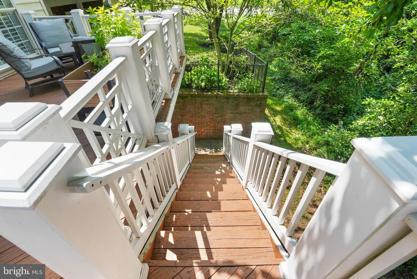14398 VERDE PL, HAYMARKET, Virginia 20169, 4 Bedrooms Bedrooms, ,3 BathroomsBathrooms,Residential,For sale,14398 VERDE PL,VAPW2099658 MLS # VAPW2099658