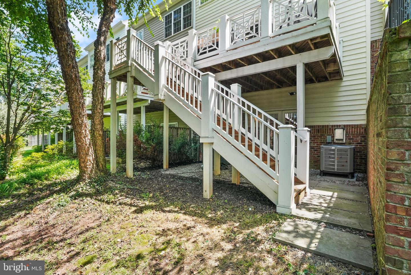 14398 VERDE PL, HAYMARKET, Virginia 20169, 4 Bedrooms Bedrooms, ,3 BathroomsBathrooms,Residential,For sale,14398 VERDE PL,VAPW2099658 MLS # VAPW2099658