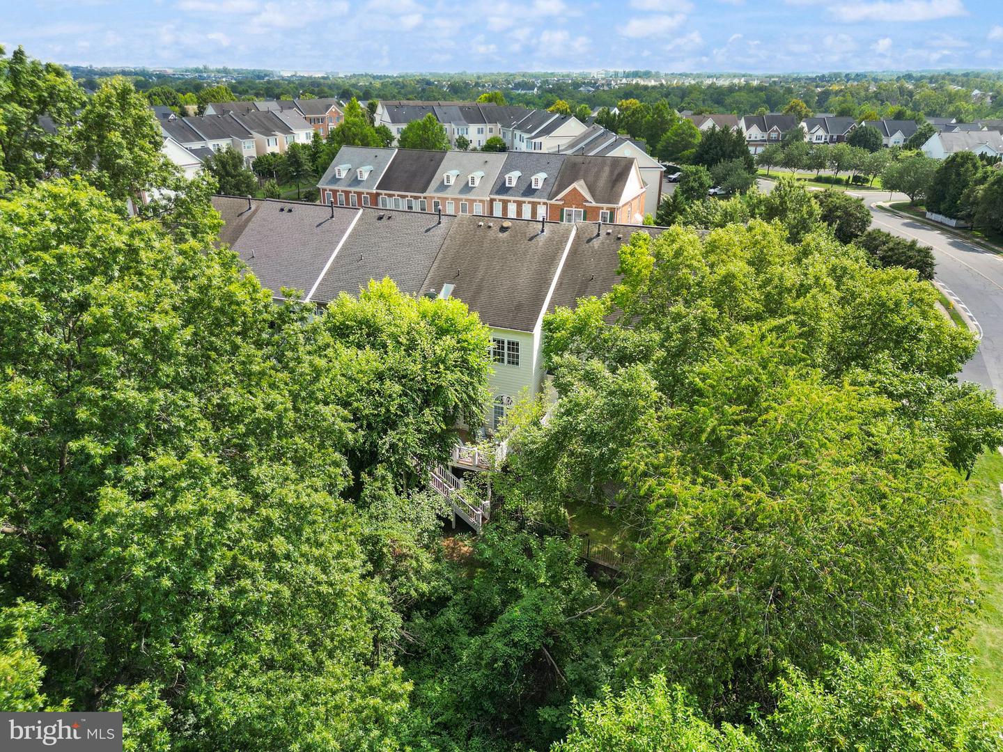 14398 VERDE PL, HAYMARKET, Virginia 20169, 4 Bedrooms Bedrooms, ,3 BathroomsBathrooms,Residential,For sale,14398 VERDE PL,VAPW2099658 MLS # VAPW2099658
