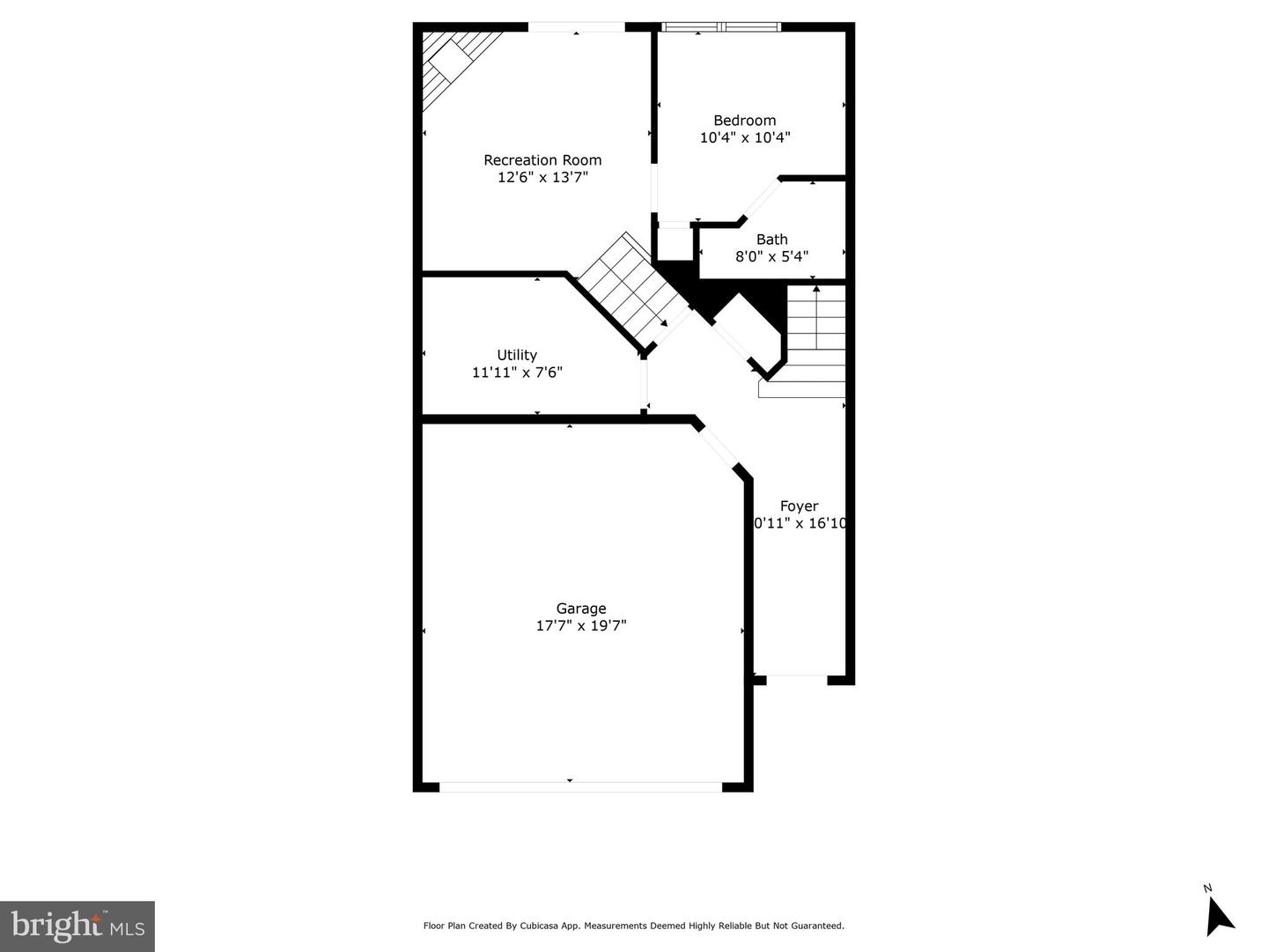 14398 VERDE PL, HAYMARKET, Virginia 20169, 4 Bedrooms Bedrooms, ,3 BathroomsBathrooms,Residential,For sale,14398 VERDE PL,VAPW2099658 MLS # VAPW2099658