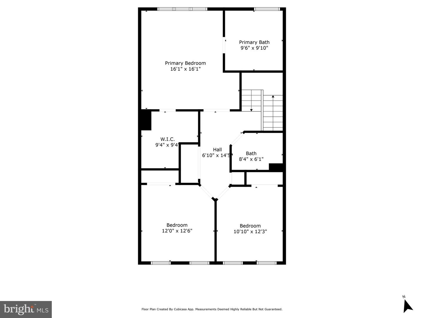 14398 VERDE PL, HAYMARKET, Virginia 20169, 4 Bedrooms Bedrooms, ,3 BathroomsBathrooms,Residential,For sale,14398 VERDE PL,VAPW2099658 MLS # VAPW2099658