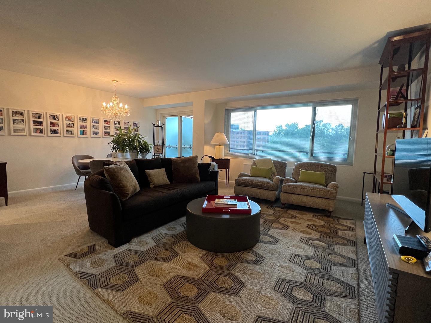 4201 CATHEDRAL AVE NW #1121E, WASHINGTON, District Of Columbia 20016, 1 Bedroom Bedrooms, ,1 BathroomBathrooms,Residential,For sale,4201 CATHEDRAL AVE NW #1121E,DCDC2211314 MLS # DCDC2211314