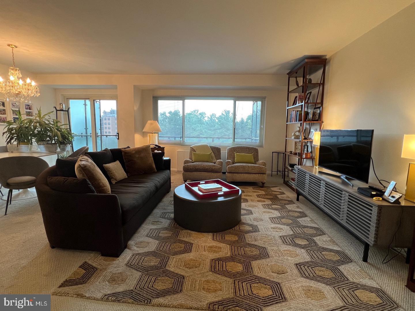 4201 CATHEDRAL AVE NW #1121E, WASHINGTON, District Of Columbia 20016, 1 Bedroom Bedrooms, ,1 BathroomBathrooms,Residential,For sale,4201 CATHEDRAL AVE NW #1121E,DCDC2211314 MLS # DCDC2211314