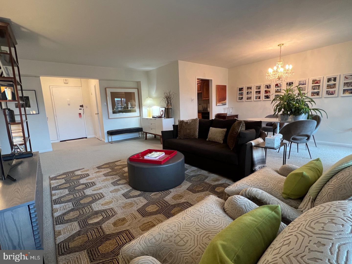 4201 CATHEDRAL AVE NW #1121E, WASHINGTON, District Of Columbia 20016, 1 Bedroom Bedrooms, ,1 BathroomBathrooms,Residential,For sale,4201 CATHEDRAL AVE NW #1121E,DCDC2211314 MLS # DCDC2211314