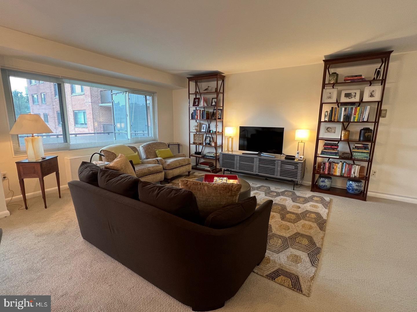 4201 CATHEDRAL AVE NW #1121E, WASHINGTON, District Of Columbia 20016, 1 Bedroom Bedrooms, ,1 BathroomBathrooms,Residential,For sale,4201 CATHEDRAL AVE NW #1121E,DCDC2211314 MLS # DCDC2211314