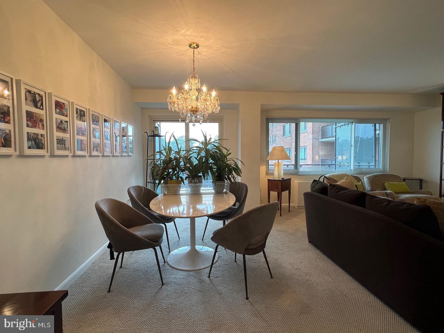 4201 CATHEDRAL AVE NW #1121E, WASHINGTON, District Of Columbia 20016, 1 Bedroom Bedrooms, ,1 BathroomBathrooms,Residential,For sale,4201 CATHEDRAL AVE NW #1121E,DCDC2211314 MLS # DCDC2211314