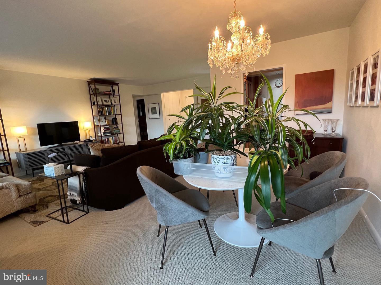 4201 CATHEDRAL AVE NW #1121E, WASHINGTON, District Of Columbia 20016, 1 Bedroom Bedrooms, ,1 BathroomBathrooms,Residential,For sale,4201 CATHEDRAL AVE NW #1121E,DCDC2211314 MLS # DCDC2211314