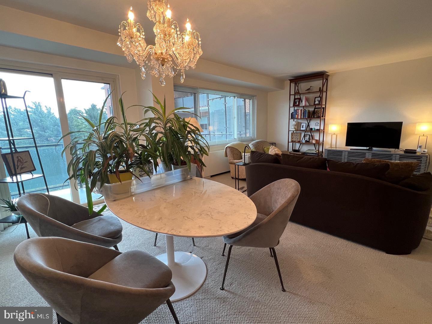 4201 CATHEDRAL AVE NW #1121E, WASHINGTON, District Of Columbia 20016, 1 Bedroom Bedrooms, ,1 BathroomBathrooms,Residential,For sale,4201 CATHEDRAL AVE NW #1121E,DCDC2211314 MLS # DCDC2211314