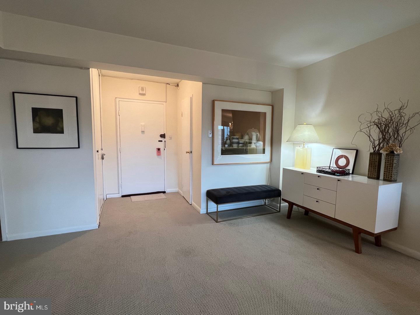 4201 CATHEDRAL AVE NW #1121E, WASHINGTON, District Of Columbia 20016, 1 Bedroom Bedrooms, ,1 BathroomBathrooms,Residential,For sale,4201 CATHEDRAL AVE NW #1121E,DCDC2211314 MLS # DCDC2211314