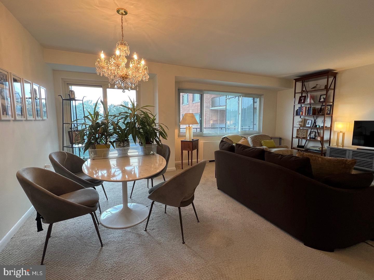 4201 CATHEDRAL AVE NW #1121E, WASHINGTON, District Of Columbia 20016, 1 Bedroom Bedrooms, ,1 BathroomBathrooms,Residential,For sale,4201 CATHEDRAL AVE NW #1121E,DCDC2211314 MLS # DCDC2211314