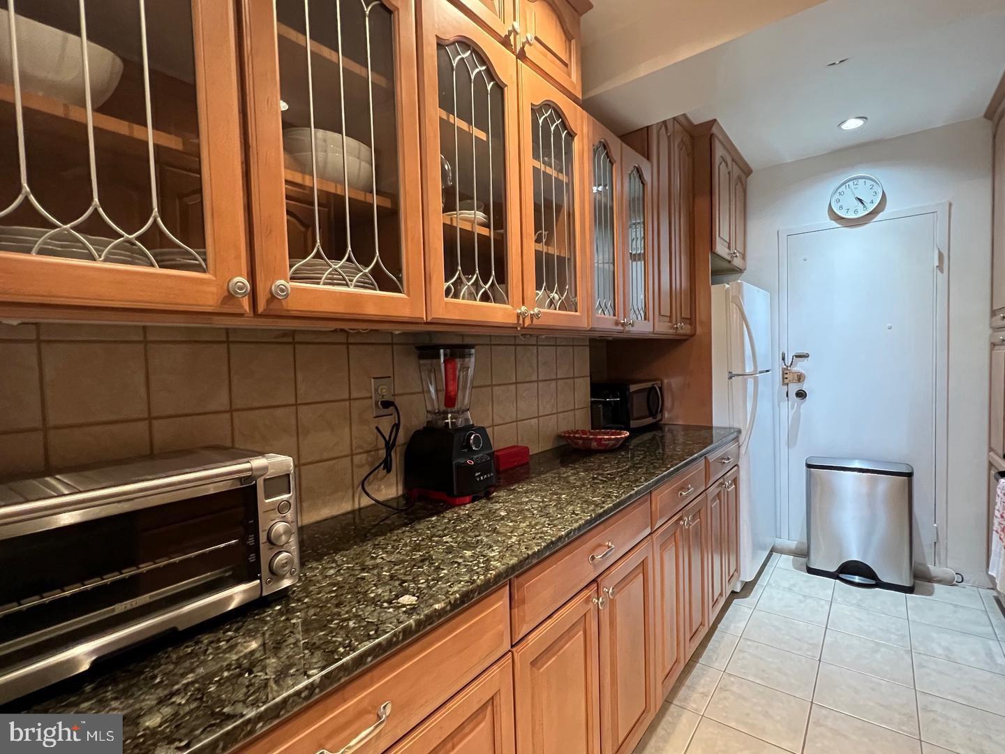 4201 CATHEDRAL AVE NW #1121E, WASHINGTON, District Of Columbia 20016, 1 Bedroom Bedrooms, ,1 BathroomBathrooms,Residential,For sale,4201 CATHEDRAL AVE NW #1121E,DCDC2211314 MLS # DCDC2211314