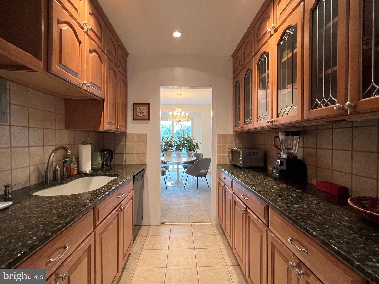 4201 CATHEDRAL AVE NW #1121E, WASHINGTON, District Of Columbia 20016, 1 Bedroom Bedrooms, ,1 BathroomBathrooms,Residential,For sale,4201 CATHEDRAL AVE NW #1121E,DCDC2211314 MLS # DCDC2211314