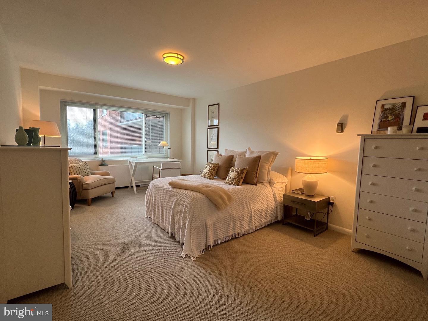 4201 CATHEDRAL AVE NW #1121E, WASHINGTON, District Of Columbia 20016, 1 Bedroom Bedrooms, ,1 BathroomBathrooms,Residential,For sale,4201 CATHEDRAL AVE NW #1121E,DCDC2211314 MLS # DCDC2211314