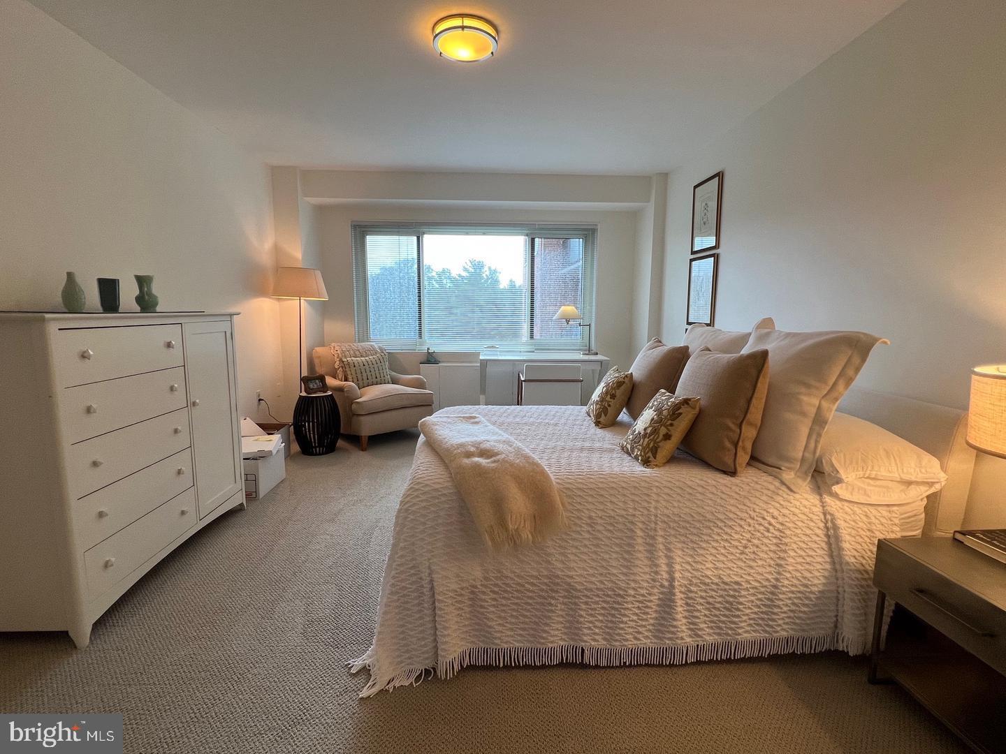 4201 CATHEDRAL AVE NW #1121E, WASHINGTON, District Of Columbia 20016, 1 Bedroom Bedrooms, ,1 BathroomBathrooms,Residential,For sale,4201 CATHEDRAL AVE NW #1121E,DCDC2211314 MLS # DCDC2211314