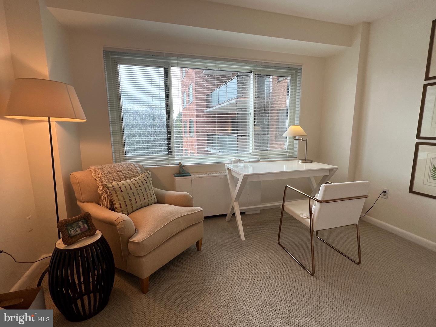 4201 CATHEDRAL AVE NW #1121E, WASHINGTON, District Of Columbia 20016, 1 Bedroom Bedrooms, ,1 BathroomBathrooms,Residential,For sale,4201 CATHEDRAL AVE NW #1121E,DCDC2211314 MLS # DCDC2211314