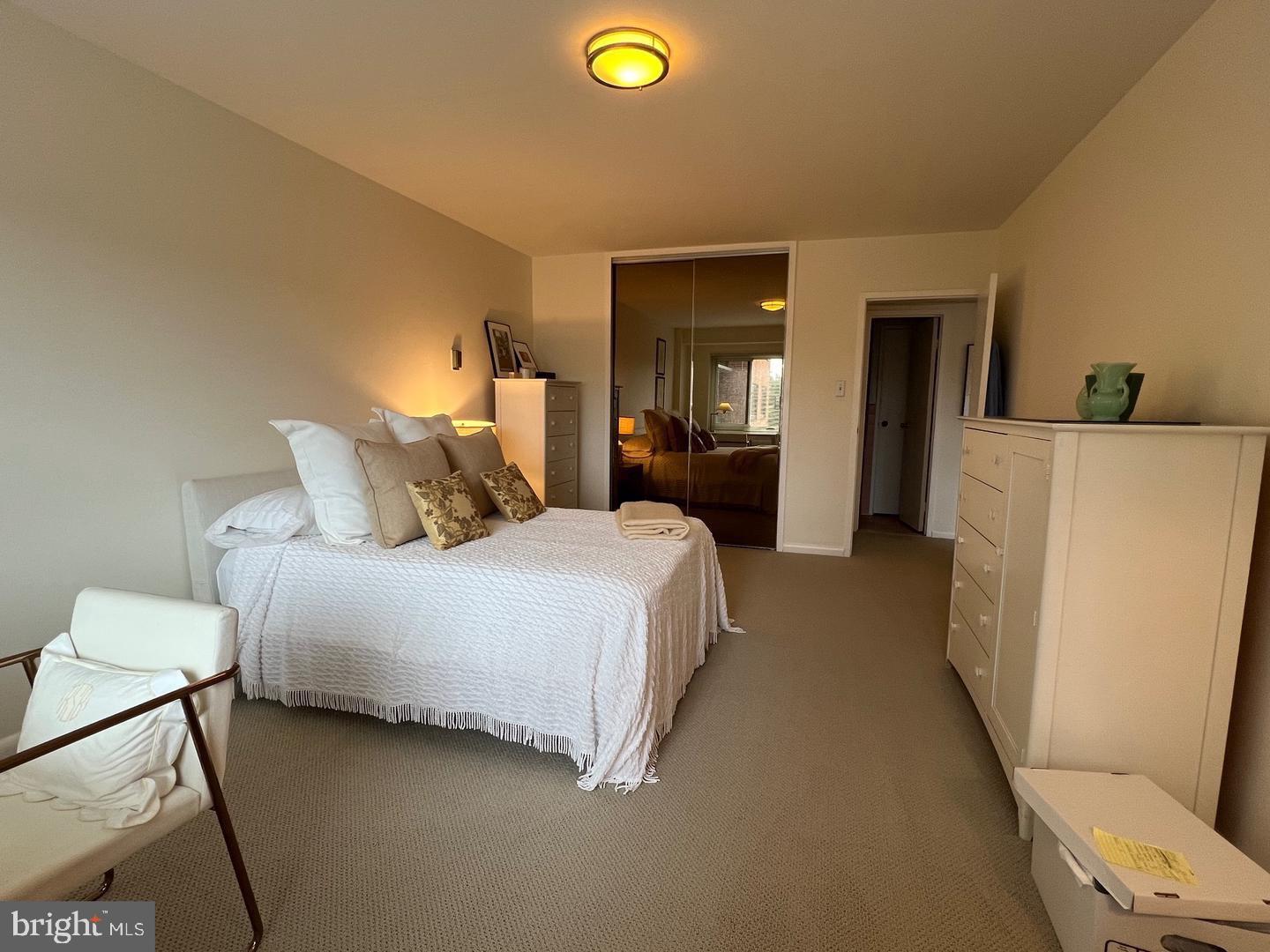 4201 CATHEDRAL AVE NW #1121E, WASHINGTON, District Of Columbia 20016, 1 Bedroom Bedrooms, ,1 BathroomBathrooms,Residential,For sale,4201 CATHEDRAL AVE NW #1121E,DCDC2211314 MLS # DCDC2211314
