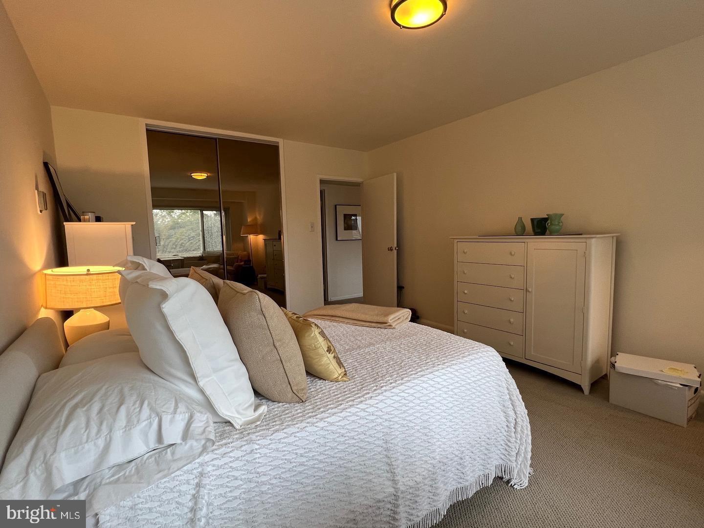 4201 CATHEDRAL AVE NW #1121E, WASHINGTON, District Of Columbia 20016, 1 Bedroom Bedrooms, ,1 BathroomBathrooms,Residential,For sale,4201 CATHEDRAL AVE NW #1121E,DCDC2211314 MLS # DCDC2211314