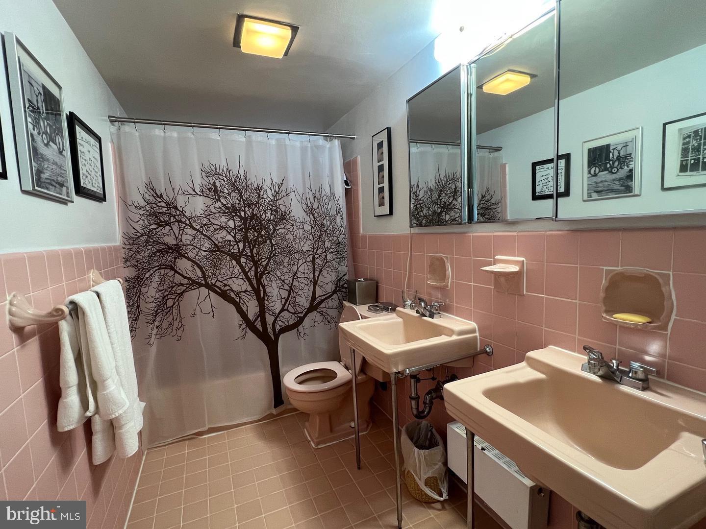 4201 CATHEDRAL AVE NW #1121E, WASHINGTON, District Of Columbia 20016, 1 Bedroom Bedrooms, ,1 BathroomBathrooms,Residential,For sale,4201 CATHEDRAL AVE NW #1121E,DCDC2211314 MLS # DCDC2211314