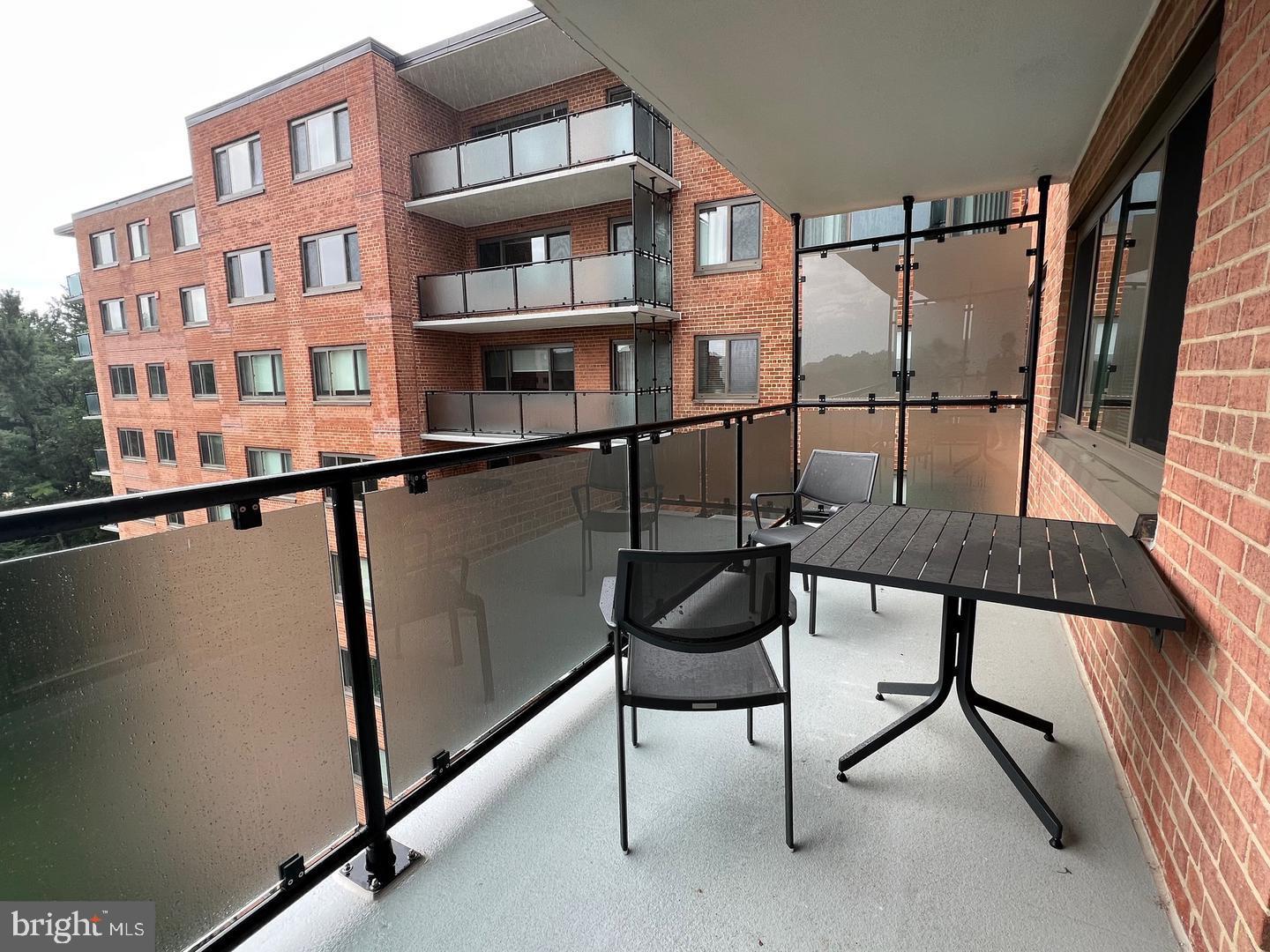 4201 CATHEDRAL AVE NW #1121E, WASHINGTON, District Of Columbia 20016, 1 Bedroom Bedrooms, ,1 BathroomBathrooms,Residential,For sale,4201 CATHEDRAL AVE NW #1121E,DCDC2211314 MLS # DCDC2211314