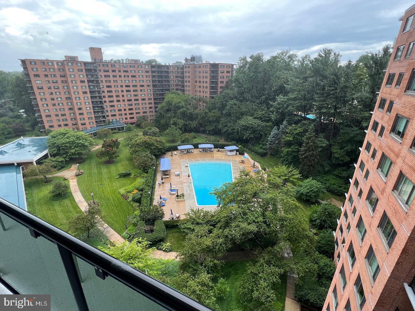 4201 CATHEDRAL AVE NW #1121E, WASHINGTON, District Of Columbia 20016, 1 Bedroom Bedrooms, ,1 BathroomBathrooms,Residential,For sale,4201 CATHEDRAL AVE NW #1121E,DCDC2211314 MLS # DCDC2211314