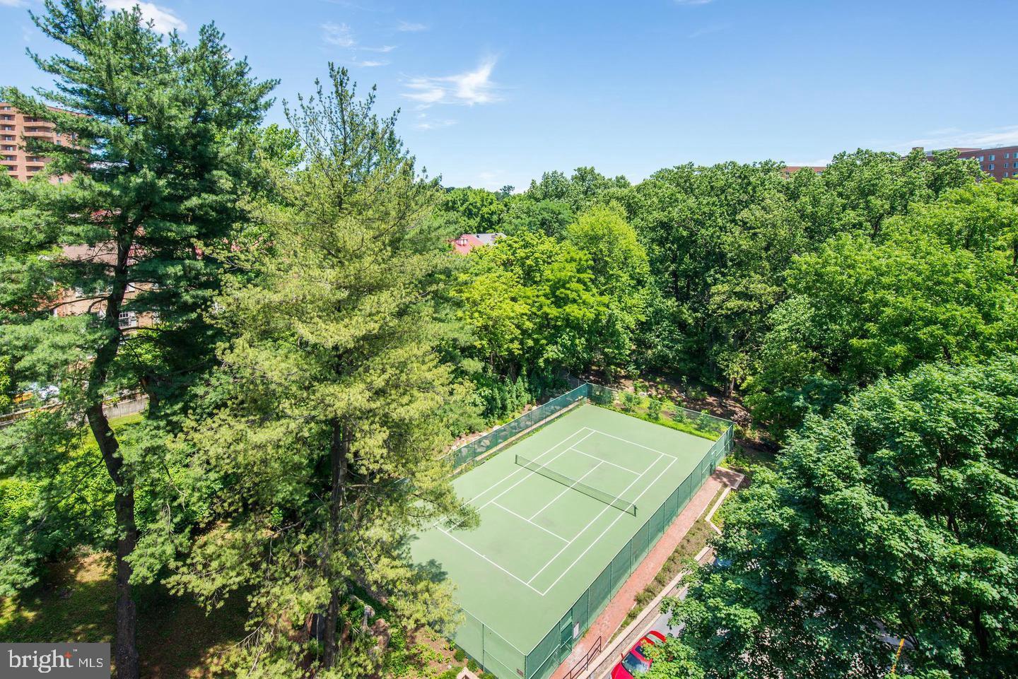 4201 CATHEDRAL AVE NW #1121E, WASHINGTON, District Of Columbia 20016, 1 Bedroom Bedrooms, ,1 BathroomBathrooms,Residential,For sale,4201 CATHEDRAL AVE NW #1121E,DCDC2211314 MLS # DCDC2211314