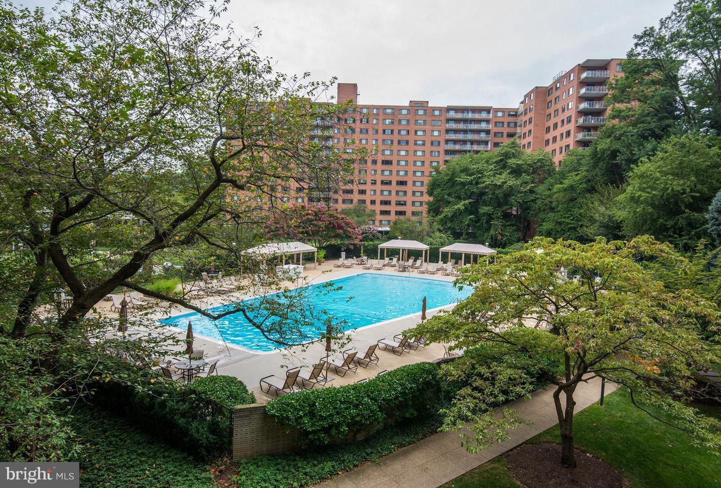 4201 CATHEDRAL AVE NW #1121E, WASHINGTON, District Of Columbia 20016, 1 Bedroom Bedrooms, ,1 BathroomBathrooms,Residential,For sale,4201 CATHEDRAL AVE NW #1121E,DCDC2211314 MLS # DCDC2211314
