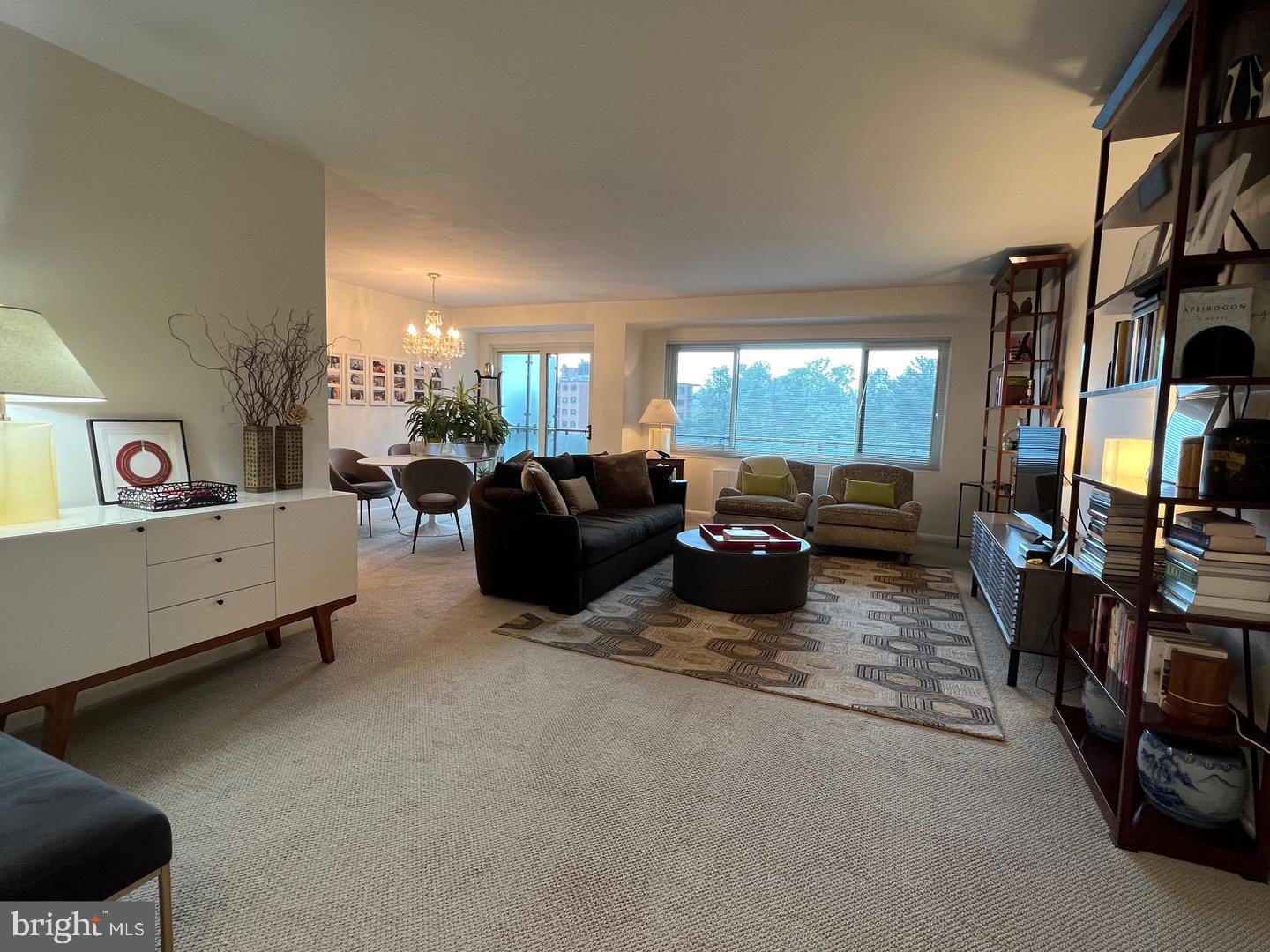 4201 CATHEDRAL AVE NW #1121E, WASHINGTON, District Of Columbia 20016, 1 Bedroom Bedrooms, ,1 BathroomBathrooms,Residential,For sale,4201 CATHEDRAL AVE NW #1121E,DCDC2211314 MLS # DCDC2211314