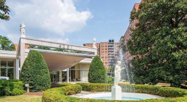 4201 CATHEDRAL AVE NW #1121E, WASHINGTON, District Of Columbia 20016, 1 Bedroom Bedrooms, ,1 BathroomBathrooms,Residential,For sale,4201 CATHEDRAL AVE NW #1121E,DCDC2211314 MLS # DCDC2211314