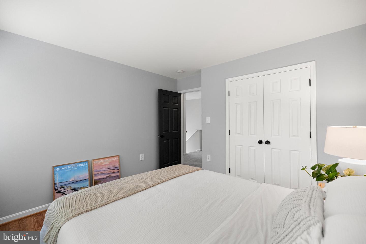 301 OXFORD GLEN CT, PURCELLVILLE, Virginia 20132, 4 Bedrooms Bedrooms, ,3 BathroomsBathrooms,Residential,For sale,301 OXFORD GLEN CT,VALO2102846 MLS # VALO2102846
