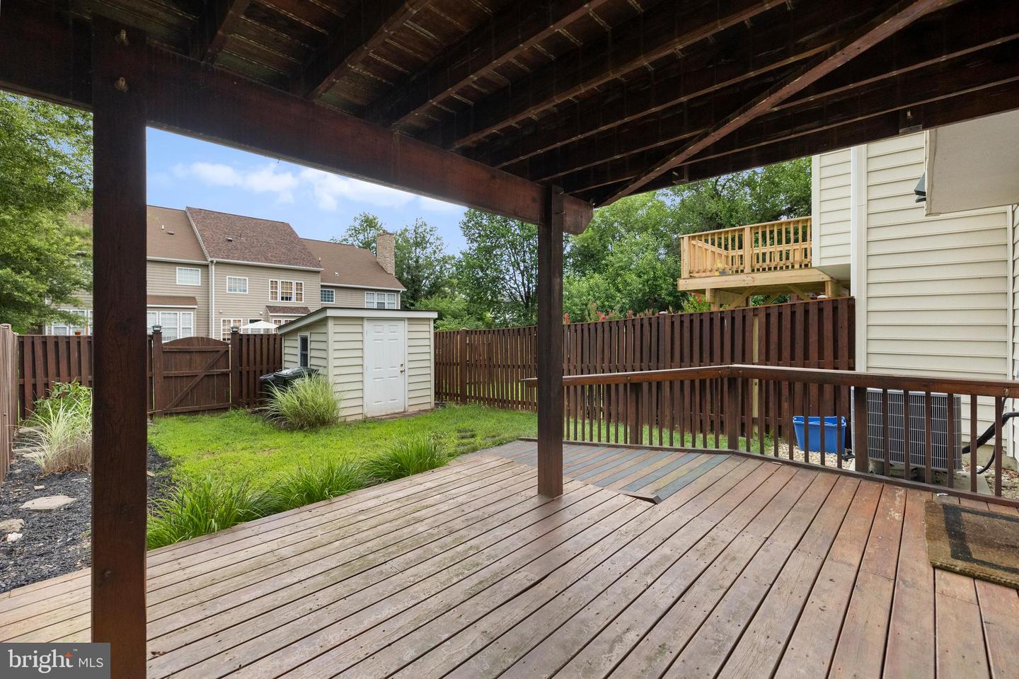 301 OXFORD GLEN CT, PURCELLVILLE, Virginia 20132, 4 Bedrooms Bedrooms, ,3 BathroomsBathrooms,Residential,For sale,301 OXFORD GLEN CT,VALO2102846 MLS # VALO2102846
