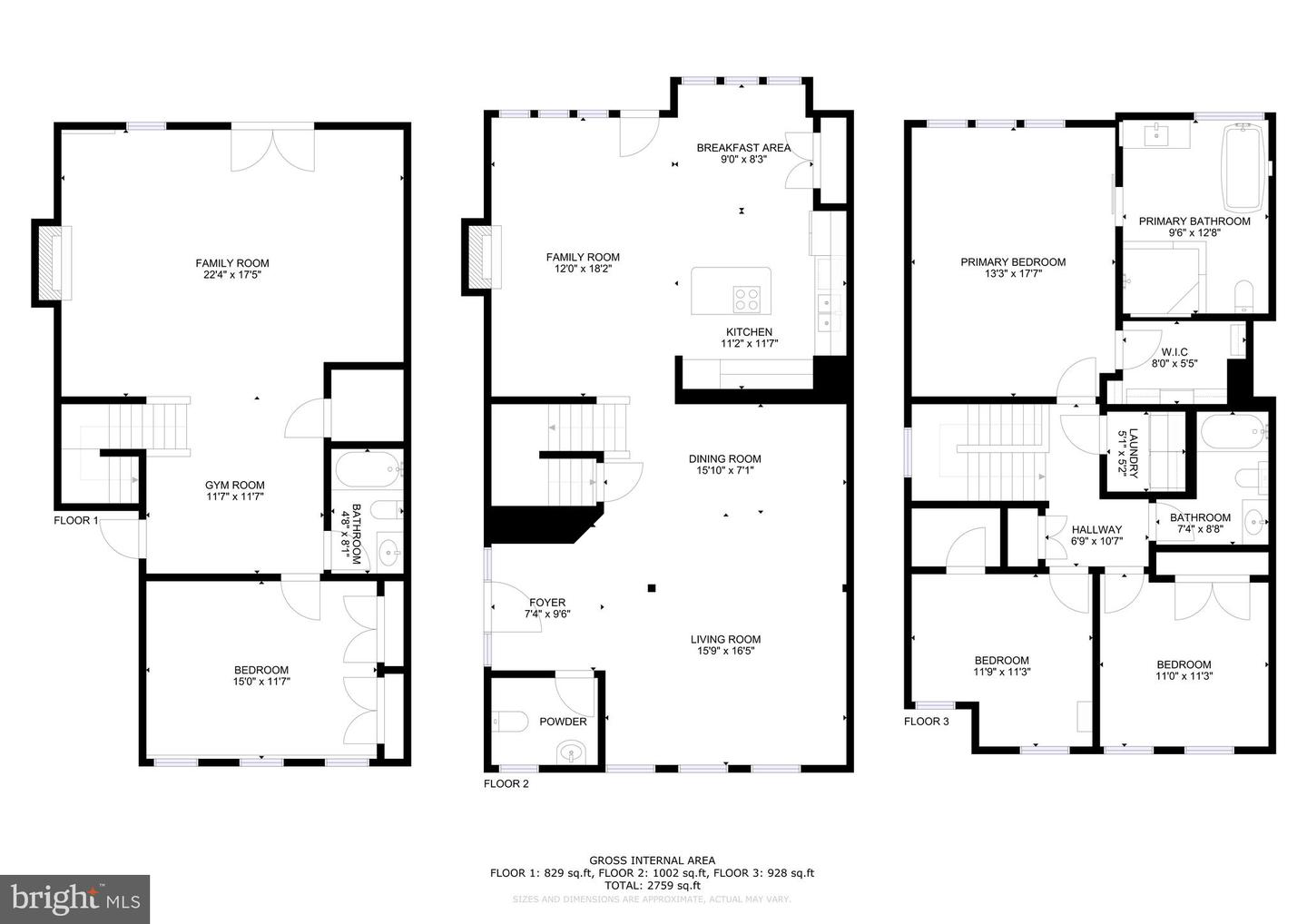 301 OXFORD GLEN CT, PURCELLVILLE, Virginia 20132, 4 Bedrooms Bedrooms, ,3 BathroomsBathrooms,Residential,For sale,301 OXFORD GLEN CT,VALO2102846 MLS # VALO2102846