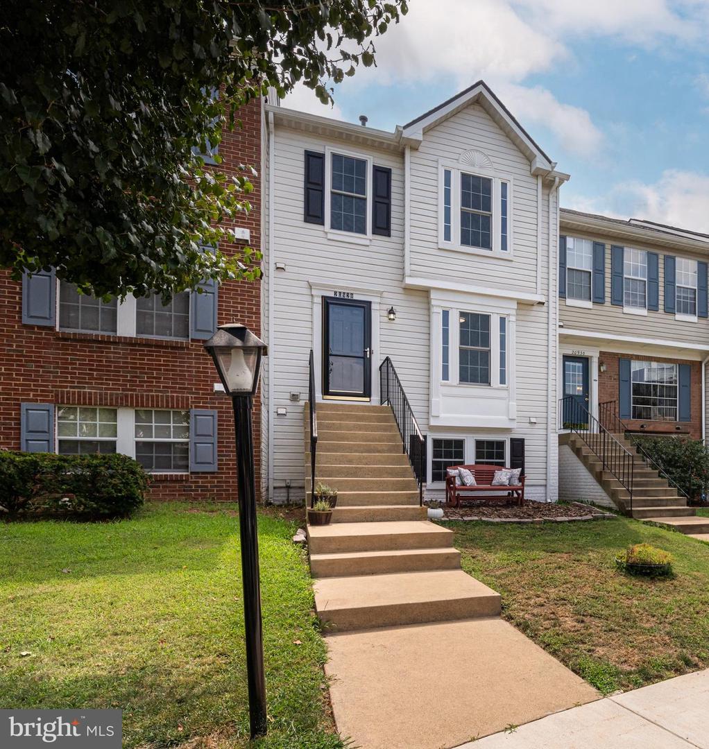 20928 ROOTSTOWN TER, ASHBURN, Virginia 20147, 3 Bedrooms Bedrooms, ,3 BathroomsBathrooms,Residential,For sale,20928 ROOTSTOWN TER,VALO2102834 MLS # VALO2102834