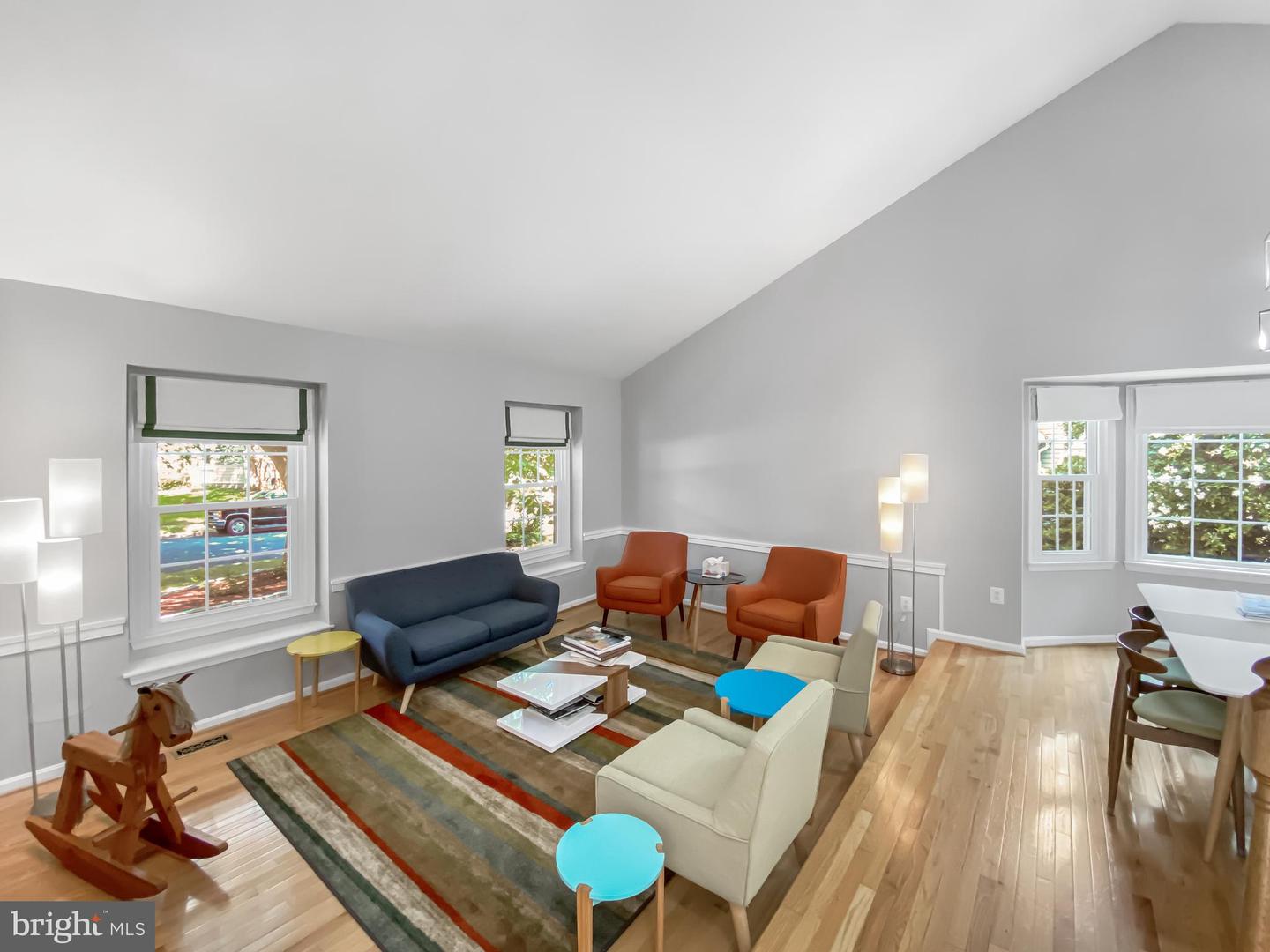 6454 WOODMERE PL, CENTREVILLE, Virginia 20120, 5 Bedrooms Bedrooms, ,3 BathroomsBathrooms,Residential,For sale,6454 WOODMERE PL,VAFX2256730 MLS # VAFX2256730
