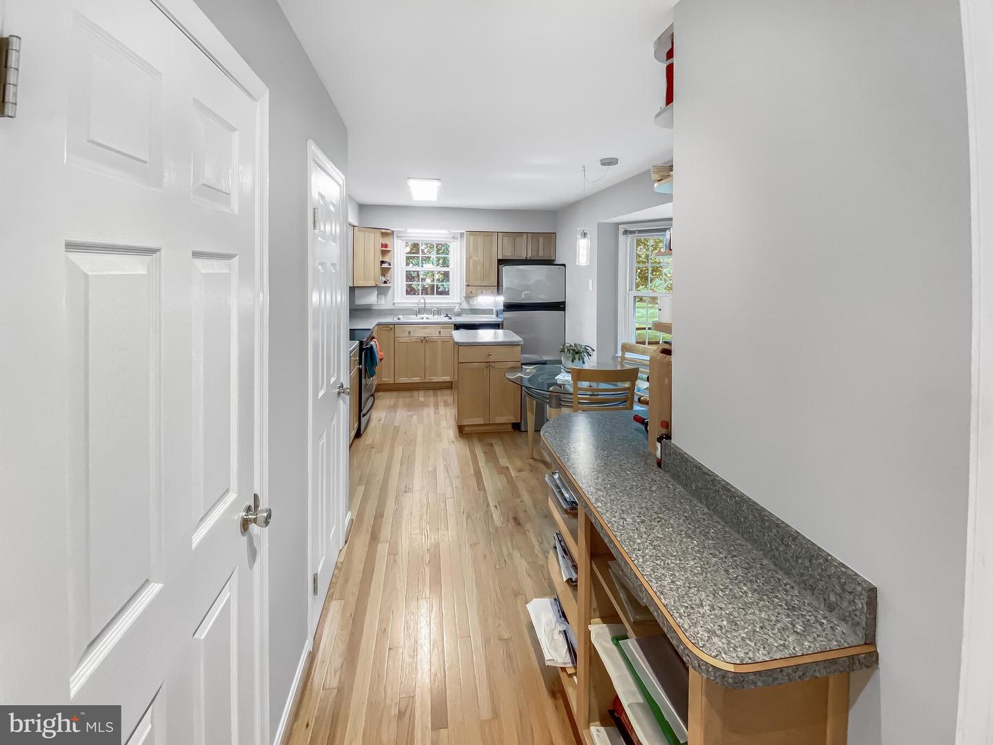 6454 WOODMERE PL, CENTREVILLE, Virginia 20120, 5 Bedrooms Bedrooms, ,3 BathroomsBathrooms,Residential,For sale,6454 WOODMERE PL,VAFX2256730 MLS # VAFX2256730