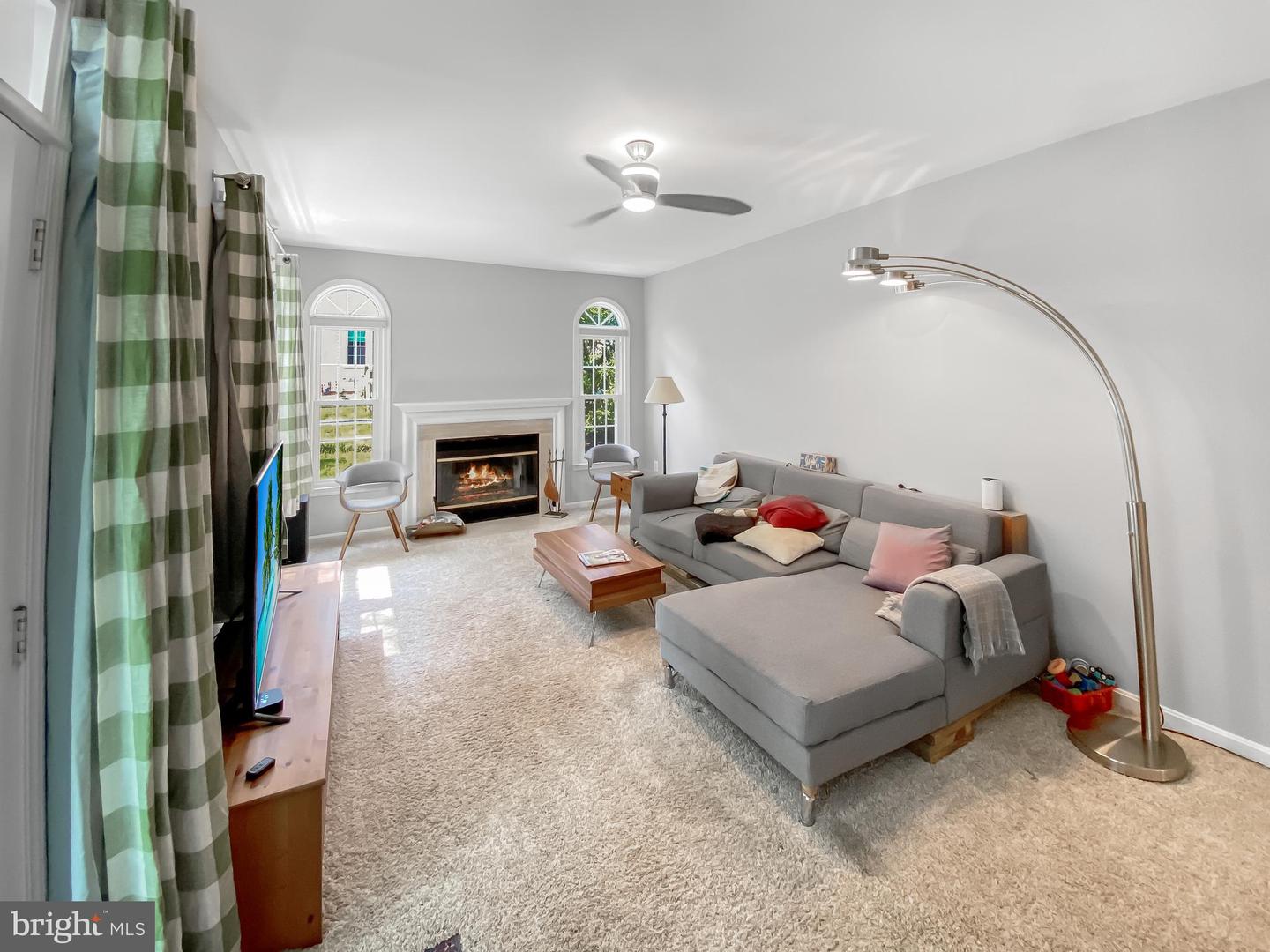 6454 WOODMERE PL, CENTREVILLE, Virginia 20120, 5 Bedrooms Bedrooms, ,3 BathroomsBathrooms,Residential,For sale,6454 WOODMERE PL,VAFX2256730 MLS # VAFX2256730